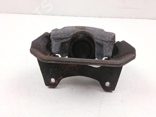 Left front brake caliper FORD KA (RU8) 1.2 | BP30028108M105