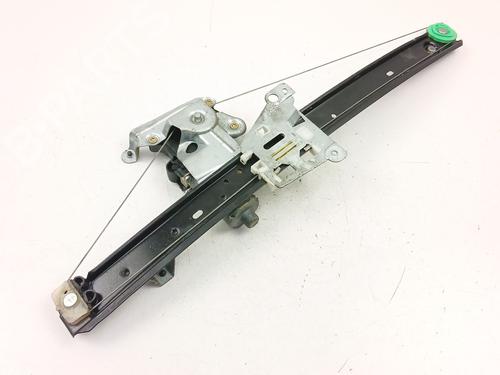 Rudehejsemekanisme Højre bagtil VOLVO XC90 I (275) [2002-2015]  30393299