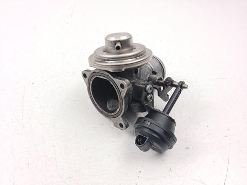 EGR-Ventil AUDI A3 (8L1) [1996-2006]  32439964