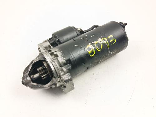 Motor de arranque MERCEDES-BENZ 124 Saloon (W124) 300 E (124.030) (180 hp) 31814888