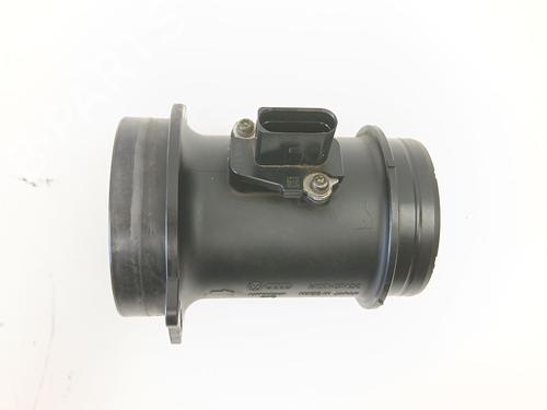 Mass air flow sensor AUDI A6 Allroad C6 (4FH) 3.0 TDI quattro | BP36840840M95 - Image 2