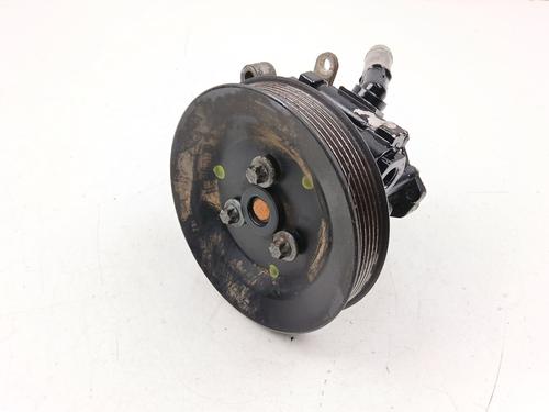 steering-pump-mercedes-benz-vito-van-w638-1997-1998-1999-2000-2001-2002-2003-31886079 main image