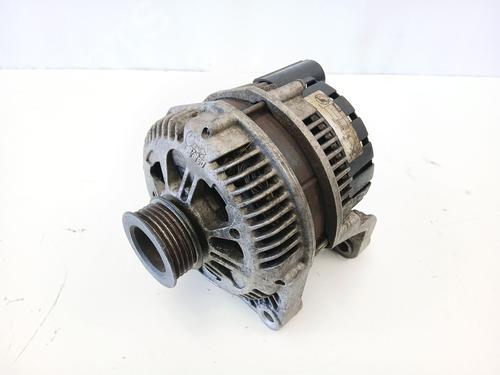 Used Alternator Alternator 37694884 37694884