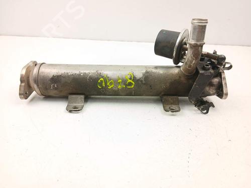 Egr VW PASSAT B6 Variant (3C5) 2.0 TDI | BP33040273M69 - Image 3