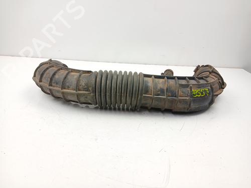 Pipe FORD TRANSIT CUSTOM V362 Van (FY, FZ) 2.2 TDCi | BP33016540M125 - Image 4