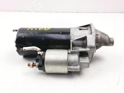 Starter AUDI A4 B5 (8D2) 1.9 TDI | BP32296312M8