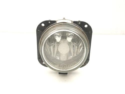 Right front fog light CITROËN XSARA PICASSO (N68) 2.0 HDi | BP20179376C31 