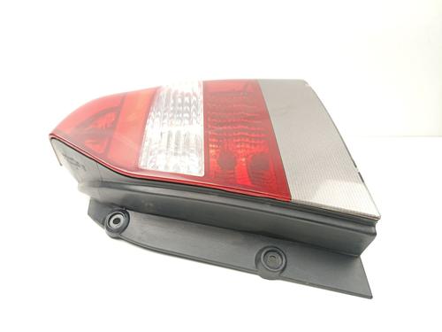 Right taillight DAEWOO NUBIRA Saloon (J100) 1.6 16V | BP17493429C35 