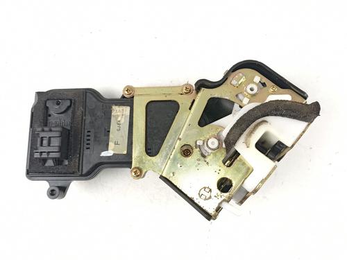 Rear right lock MAZDA 6 Saloon (GG)  | BP11331496C99 