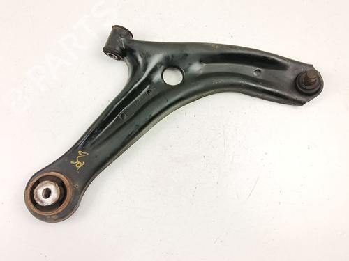 Høyre foran bærearm FORD FIESTA VI (CB1, CCN) 1.5 TDCi | BP29913810M13 