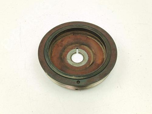 pulley-renault-kangoo-express-fw01_-2008-28214790 main image