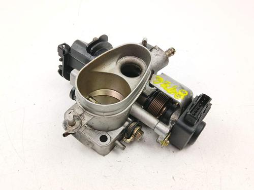 throttle-body-audi-a4-b5-8d2-1994-1995-1996-1997-1998-1999-2000-2001-32711655 main image