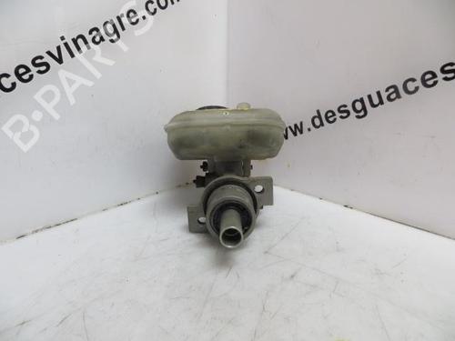 Used Brake master cylinder Brake master cylinder 37441064 37441064