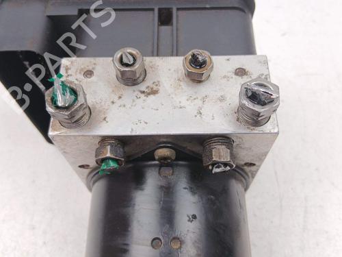 ABS pump CITROËN C5 II (RC_) 1.6 HDi (RC8HZB) | BP29259414M43 - Image 5