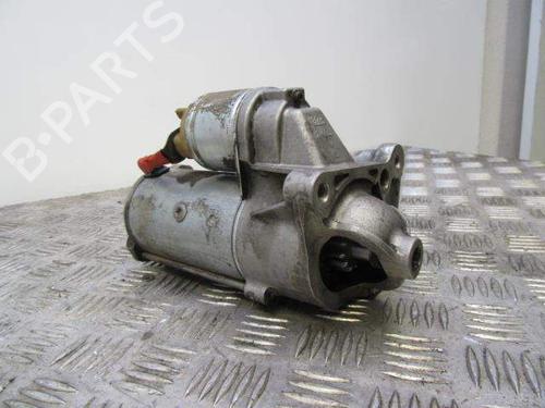 Used Starter Starter 20119801 20119801