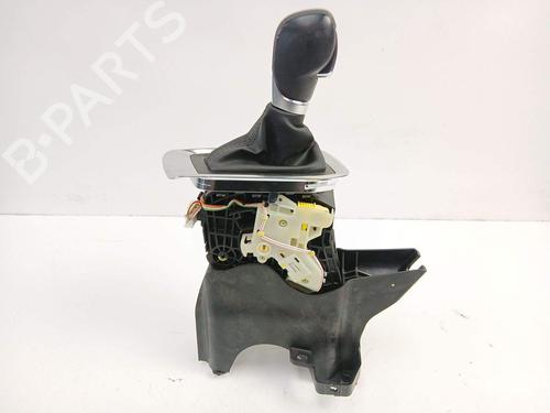 Gearknop RENAULT CAPTUR II (HF_) TCe 140 (HFN0) | BP39036097I34 - Image 4