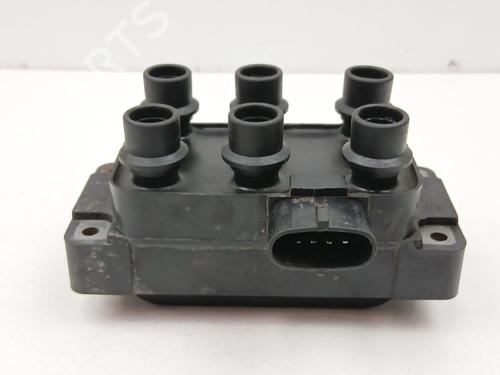 Ignition coil FORD USA EXPLORER (U2, U_) 4.0 V6 4WD | BP26692035M94 