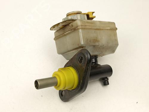 Used Brake master cylinder Brake master cylinder 37441723 37441723