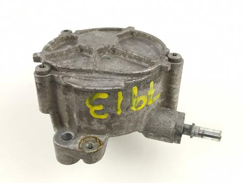 Vacuum pump PEUGEOT 307 SW (3H) 2.0 HDi 135 | BP13242143M80