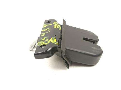 Tailgate lock AUDI A3 (8L1)  | BP24309387C101 