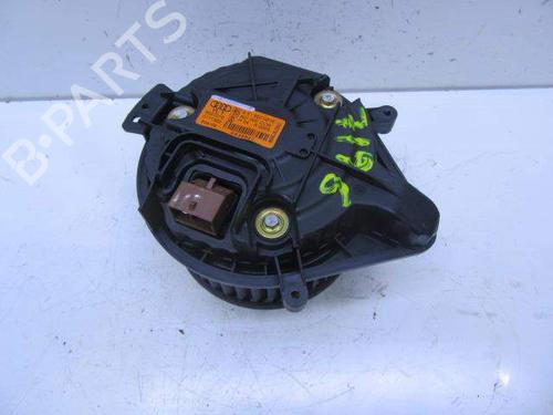 heater-blower-motor-audi-a4-b7-8ec-8e1820021e-2004-2005-2006-2007-2008-2009-20120673 main image