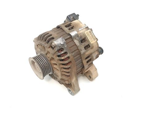 Used Alternator SANTANA 300/350 2.0 TDi 4x4 (87 hp) 29133539