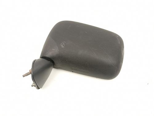 Used Left mirror FORD FIESTA III (GFJ) [1989-1997]  16553553