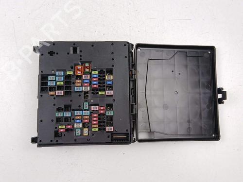 Fuse box FORD FOCUS IV Turnier (HP) 1.0 EcoBoost mHEV | BP29449773E1 - Image 5