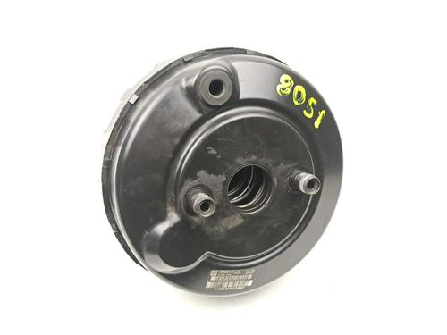 Used Servo brake Servo brake OPEL INSIGNIA A (G09) 2.0 CDTI (68) (131 hp) 15712991 15712991