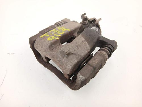 Used Left rear brake caliper Left rear brake caliper 38001395 38001395
