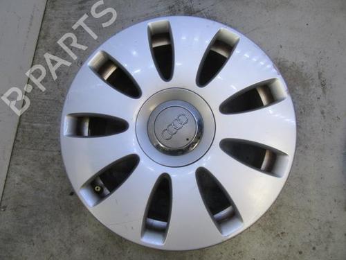 Felg AUDI A4 B7 (8EC) 2.0 TDI 16V | BP27548401C45 