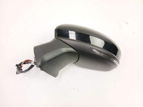 left-mirror-renault-captur-ii-hf_-2020-38538866 main image