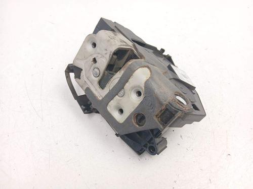 rear-right-lock-ford-focus-iii-2010-2011-2012-2013-2014-2015-2016-2017-2018-2019-2020-35738454 main image