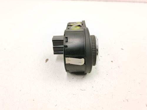 Headlight switch OPEL INSIGNIA A Saloon (G09) 2.0 CDTI (69) | BP36358861I24 - Image 6