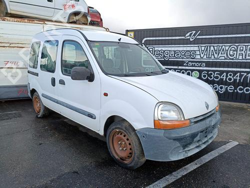 RENAULT KANGOO (KC0/1_) 1057919