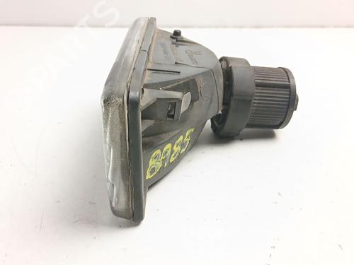 Right front fog light BMW 3 Compact (E36) 318 tds | BP34383144C31  - Image 6