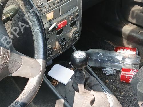 Egr ALFA ROMEO 147 (937_)  | BP28524181M69 