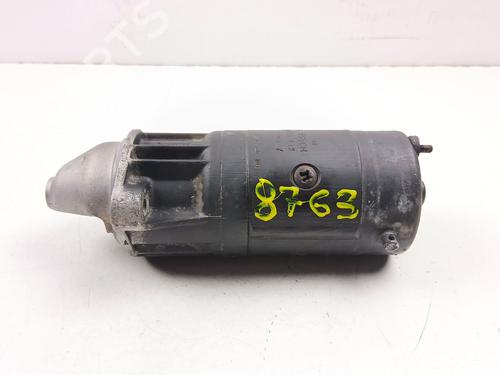 Starter MERCEDES-BENZ MB Van (W631) D (631.332, 631.342) | BP30376997M8 