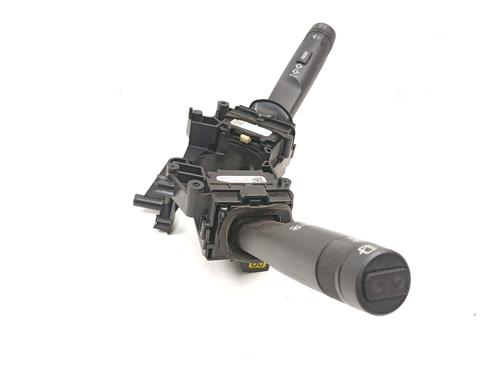 Steering column stalk OPEL INSIGNIA A (G09) 2.0 CDTI (68) | BP23950177I23 - Image 4