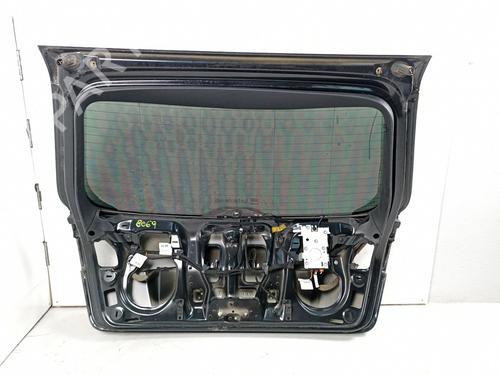 Tailgate AUDI A3 Sportback (8PA) 2.0 TDI 16V | BP16934564C6 