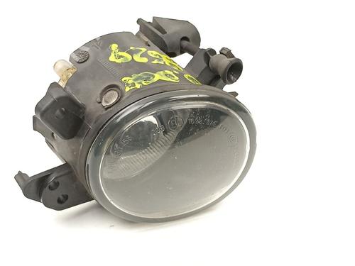 Used Right front fog light MERCEDES-BENZ A-CLASS (W169) A 180 CDI (169.007, 169.307) (109 hp) 25005624