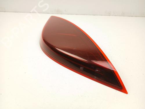 Right tailgate light RENAULT MEGANE CC (EZ0/1_) 1.5 dCi (EZ09, EZ1G, EZ0D, EZ14) | BP28328132C80 