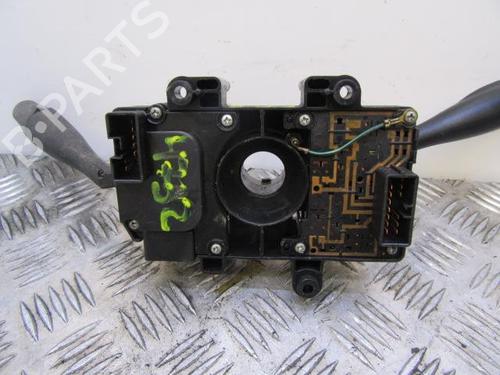 Steering column stalk HYUNDAI ATOS (MX) 1.0 i | BP20119867I23 