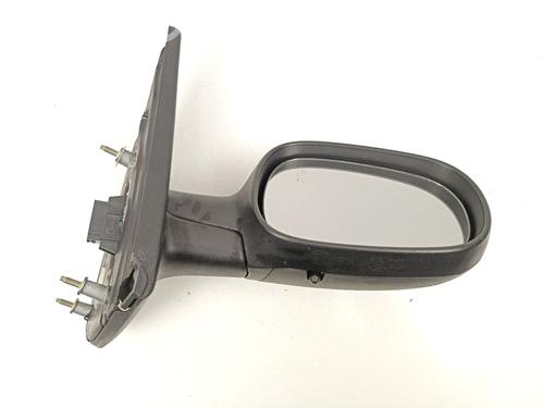 Right mirror SEAT INCA (6K9)  | BP22131904C27 