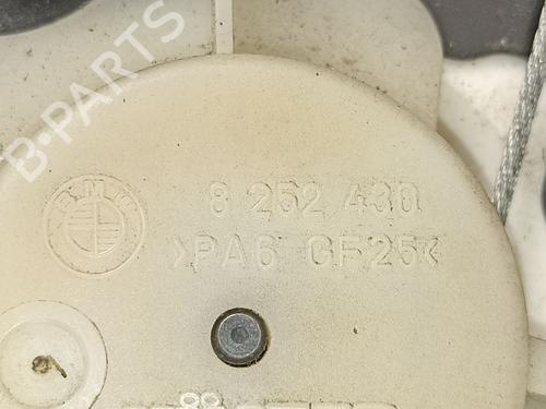 Rear right window mechanism BMW 5 (E39) 525 i | BP13359930C25 