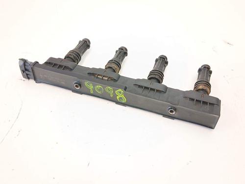 Used Ignition coil Ignition coil 37588743 37588743
