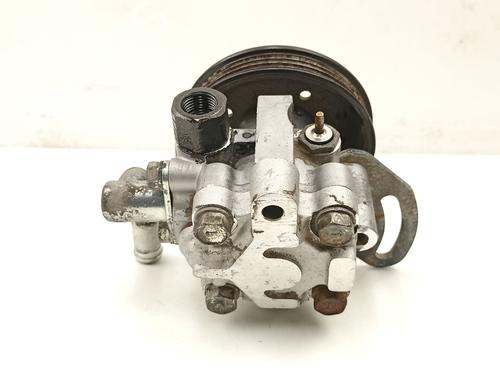 Steering pump CHEVROLET MATIZ (M200, M250)  | BP18071546M99 