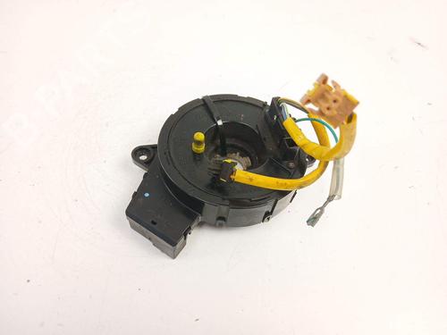 Used Squib airbag Squib airbag 39598680 39598680