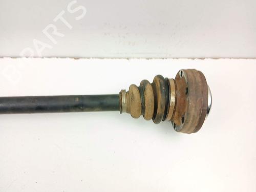 Left rear driveshaft BMW X3 (E83) 2.0 d | BP30578235M40 - Image 4