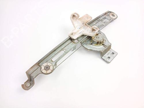 rear-right-window-mechanism-dodge-caliber-2006-40009588 main image